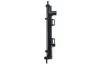 Kühler, Motorkühlung MAHLE CR 1999 000S Bild Kühler, Motorkühlung MAHLE CR 1999 000S
