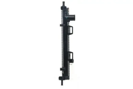 Kühler, Motorkühlung MAHLE CR 1999 000S Bild Kühler, Motorkühlung MAHLE CR 1999 000S