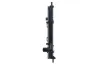 Kühler, Motorkühlung MAHLE CR 1999 000S Bild Kühler, Motorkühlung MAHLE CR 1999 000S