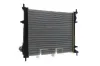 Kühler, Motorkühlung MAHLE CR 1999 000S Bild Kühler, Motorkühlung MAHLE CR 1999 000S