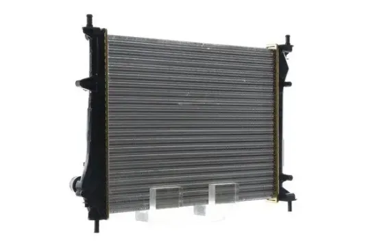 Kühler, Motorkühlung MAHLE CR 1999 000S Bild Kühler, Motorkühlung MAHLE CR 1999 000S