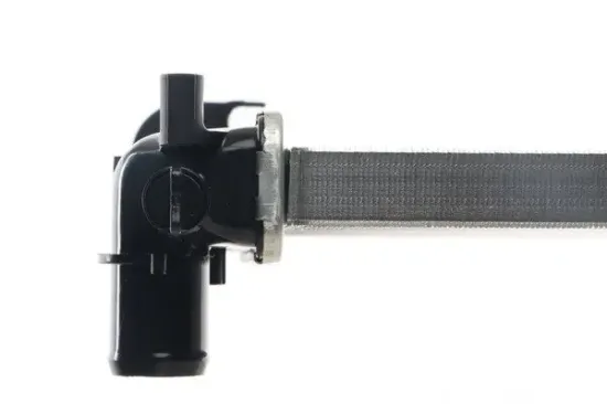 Kühler, Motorkühlung MAHLE CR 2010 000S Bild Kühler, Motorkühlung MAHLE CR 2010 000S