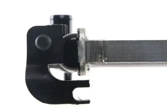 Kühler, Motorkühlung MAHLE CR 2010 000S Bild Kühler, Motorkühlung MAHLE CR 2010 000S