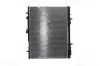 Kühler, Motorkühlung MAHLE CR 2175 000S Bild Kühler, Motorkühlung MAHLE CR 2175 000S