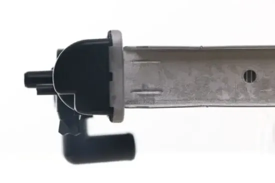 Kühler, Motorkühlung MAHLE CR 2175 000S Bild Kühler, Motorkühlung MAHLE CR 2175 000S