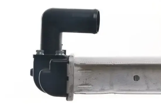 Kühler, Motorkühlung MAHLE CR 2175 000S Bild Kühler, Motorkühlung MAHLE CR 2175 000S