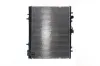 Kühler, Motorkühlung MAHLE CR 2175 000S Bild Kühler, Motorkühlung MAHLE CR 2175 000S