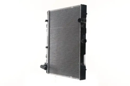 Kühler, Motorkühlung MAHLE CR 2175 000S Bild Kühler, Motorkühlung MAHLE CR 2175 000S