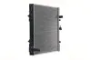 Kühler, Motorkühlung MAHLE CR 2175 000S Bild Kühler, Motorkühlung MAHLE CR 2175 000S