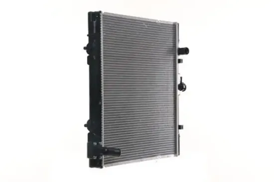 Kühler, Motorkühlung MAHLE CR 2175 000S Bild Kühler, Motorkühlung MAHLE CR 2175 000S