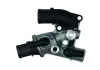 Thermostat, Kühlmittel MAHLE TI 111 80D Bild Thermostat, Kühlmittel MAHLE TI 111 80D