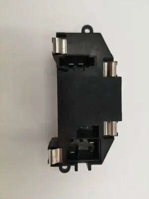 Regler, Innenraumgebläse MAHLE ABR 56 000S