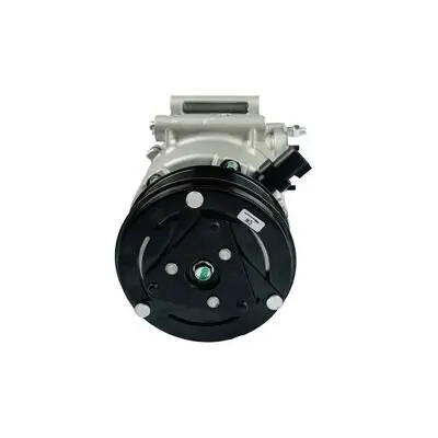 Kompressor, Klimaanlage 12 V MAHLE ACP 310 000S Bild Kompressor, Klimaanlage 12 V MAHLE ACP 310 000S