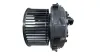 Innenraumgebläse 12 V MAHLE AB 283 000P Bild Innenraumgebläse 12 V MAHLE AB 283 000P