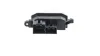 Regler, Innenraumgebläse MAHLE ABR 102 000P Bild Regler, Innenraumgebläse MAHLE ABR 102 000P