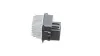 Regler, Innenraumgebläse MAHLE ABR 102 000P Bild Regler, Innenraumgebläse MAHLE ABR 102 000P