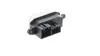 Regler, Innenraumgebläse MAHLE ABR 102 000P Bild Regler, Innenraumgebläse MAHLE ABR 102 000P
