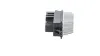 Regler, Innenraumgebläse MAHLE ABR 102 000P Bild Regler, Innenraumgebläse MAHLE ABR 102 000P