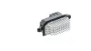 Regler, Innenraumgebläse MAHLE ABR 102 000P Bild Regler, Innenraumgebläse MAHLE ABR 102 000P