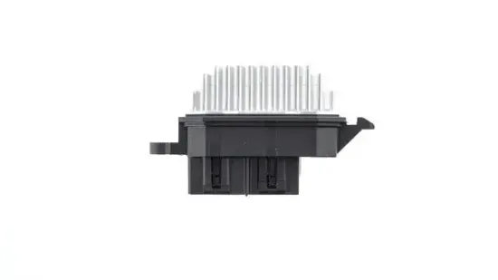 Regler, Innenraumgebläse MAHLE ABR 102 000P Bild Regler, Innenraumgebläse MAHLE ABR 102 000P