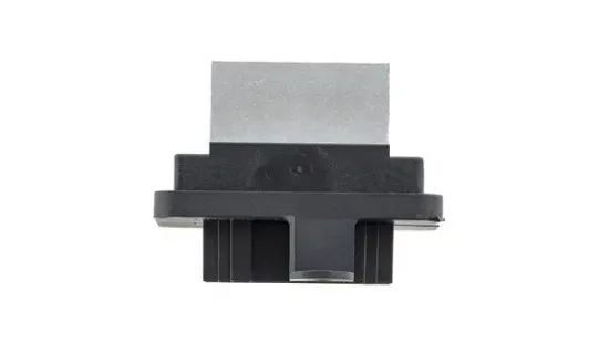 Regler, Innenraumgebläse MAHLE ABR 159 000P Bild Regler, Innenraumgebläse MAHLE ABR 159 000P