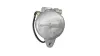 Kompressor, Klimaanlage 12 V MAHLE ACP 1072 000S Bild Kompressor, Klimaanlage 12 V MAHLE ACP 1072 000S