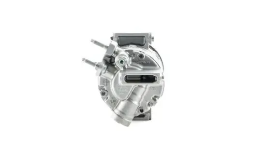 Kompressor, Klimaanlage MAHLE ACP 1491 000P Bild Kompressor, Klimaanlage MAHLE ACP 1491 000P