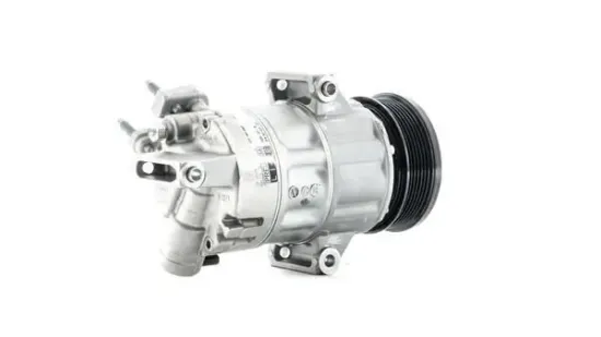 Kompressor, Klimaanlage MAHLE ACP 1491 000P Bild Kompressor, Klimaanlage MAHLE ACP 1491 000P