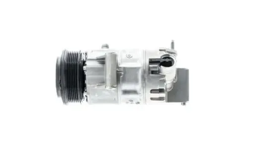 Kompressor, Klimaanlage MAHLE ACP 1491 000P Bild Kompressor, Klimaanlage MAHLE ACP 1491 000P