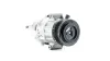 Kompressor, Klimaanlage MAHLE ACP 1491 000P Bild Kompressor, Klimaanlage MAHLE ACP 1491 000P