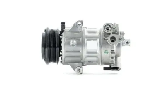 Kompressor, Klimaanlage MAHLE ACP 1491 000P Bild Kompressor, Klimaanlage MAHLE ACP 1491 000P