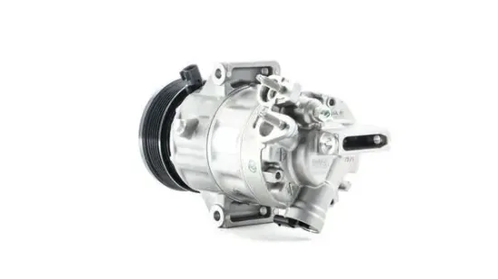 Kompressor, Klimaanlage MAHLE ACP 1491 000P Bild Kompressor, Klimaanlage MAHLE ACP 1491 000P