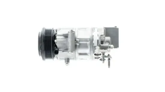 Kompressor, Klimaanlage MAHLE ACP 1491 000P Bild Kompressor, Klimaanlage MAHLE ACP 1491 000P