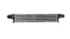 Ladeluftkühler MAHLE CI 145 000P