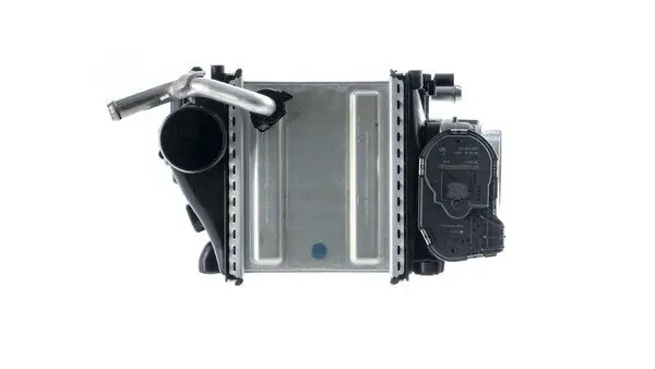 Ladeluftkühler MAHLE CI 218 000P
