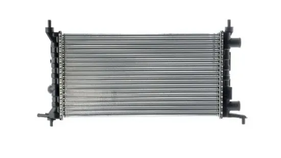 Kühler, Motorkühlung MAHLE CR 735 000P Bild Kühler, Motorkühlung MAHLE CR 735 000P