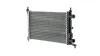 Kühler, Motorkühlung MAHLE CR 735 000P Bild Kühler, Motorkühlung MAHLE CR 735 000P