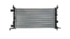 K&uuml;hler, Motork&uuml;hlung MAHLE CR 735 000P