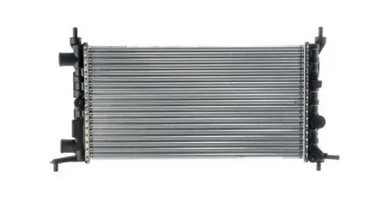 Kühler, Motorkühlung MAHLE CR 735 000P Bild Kühler, Motorkühlung MAHLE CR 735 000P
