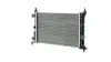 Kühler, Motorkühlung MAHLE CR 735 000P Bild Kühler, Motorkühlung MAHLE CR 735 000P