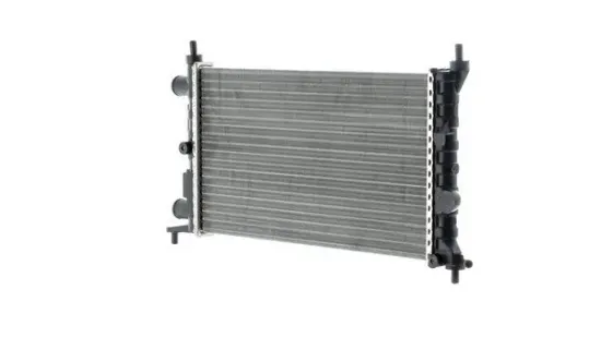 Kühler, Motorkühlung MAHLE CR 735 000P Bild Kühler, Motorkühlung MAHLE CR 735 000P