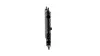 Kühler, Motorkühlung MAHLE CR 735 000P Bild Kühler, Motorkühlung MAHLE CR 735 000P