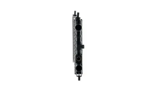 Kühler, Motorkühlung MAHLE CR 735 000P Bild Kühler, Motorkühlung MAHLE CR 735 000P