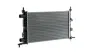 Kühler, Motorkühlung MAHLE CR 735 000P Bild Kühler, Motorkühlung MAHLE CR 735 000P
