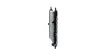 Kühler, Motorkühlung MAHLE CR 735 000P Bild Kühler, Motorkühlung MAHLE CR 735 000P