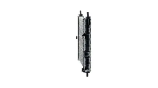 Kühler, Motorkühlung MAHLE CR 735 000P Bild Kühler, Motorkühlung MAHLE CR 735 000P