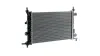 Kühler, Motorkühlung MAHLE CR 735 000P Bild Kühler, Motorkühlung MAHLE CR 735 000P