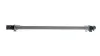 Kühler, Motorkühlung MAHLE CR 735 000P Bild Kühler, Motorkühlung MAHLE CR 735 000P