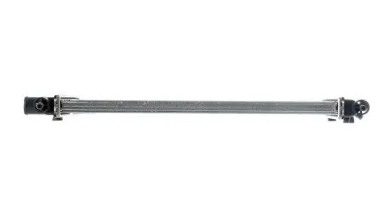 Kühler, Motorkühlung MAHLE CR 735 000P Bild Kühler, Motorkühlung MAHLE CR 735 000P