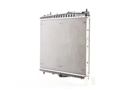 Kühler, Motorkühlung MAHLE CR 2113 000P Bild Kühler, Motorkühlung MAHLE CR 2113 000P